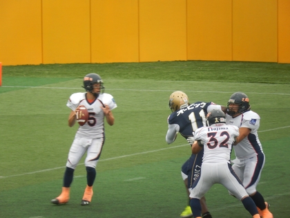 DSCN0390.jpg