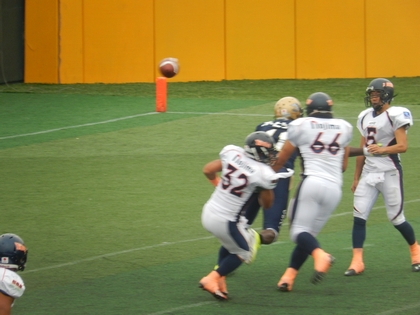 DSCN0392.jpg