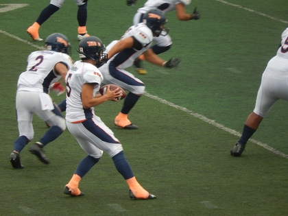 DSCN0418.jpg