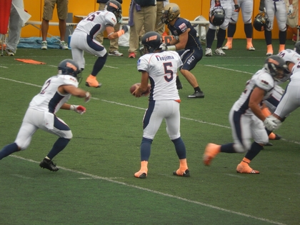 DSCN0425.jpg