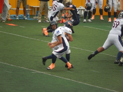 DSCN0426.jpg