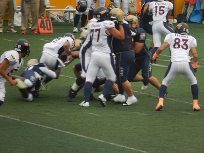 DSCN0428.jpg