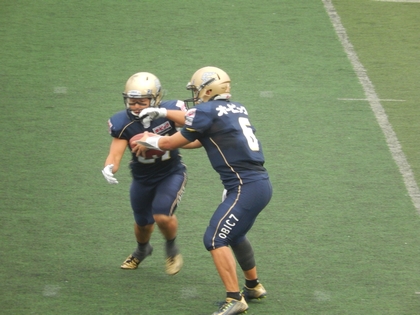 DSCN0437.jpg