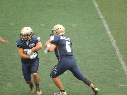 DSCN0438.jpg