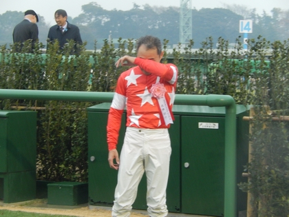 DSCN2631.jpg