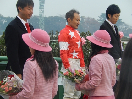 DSCN2633.jpg