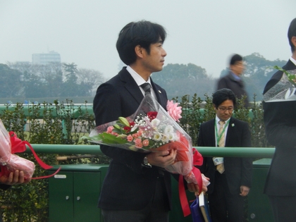DSCN2635.jpg