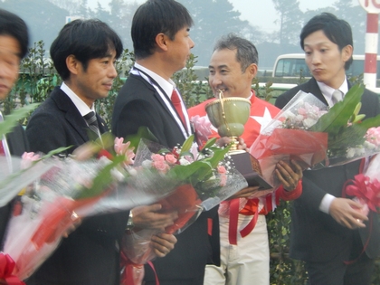 DSCN2642.jpg