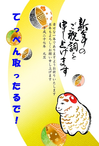 A0170_WTB_031.jpg