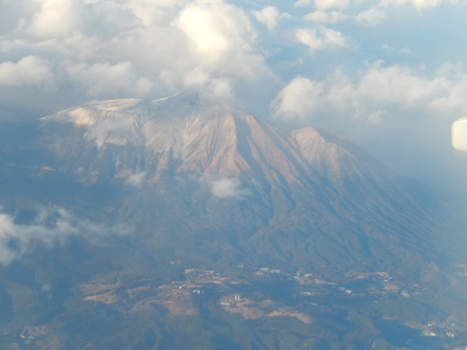 DSCN2743.jpg