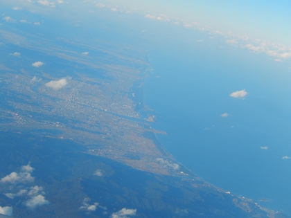 DSCN2747.jpg