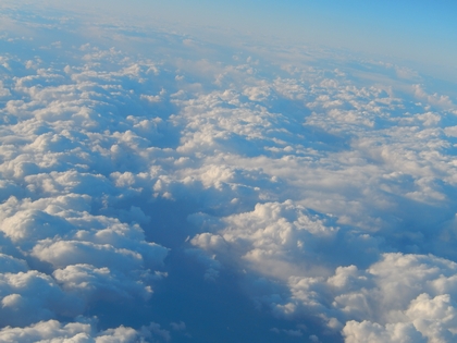 DSCN2755.jpg