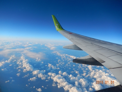 DSCN2757.jpg