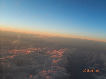 DSCN2760.jpg