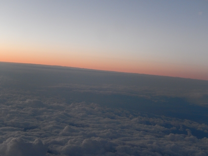 DSCN2766.jpg