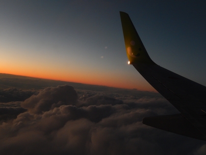 DSCN2768.jpg