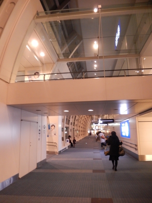 DSCN2780.jpg