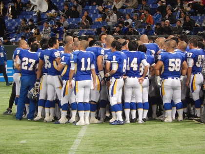 DSCN2829.jpg
