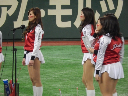 DSCN2843.jpg