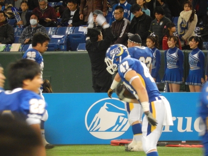 DSCN2850.jpg