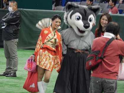 DSCN2853.jpg