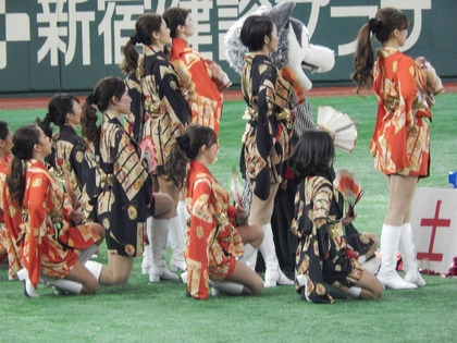 DSCN2858.jpg