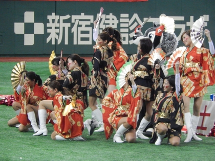 DSCN2860.jpg