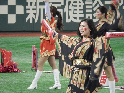 DSCN2878.jpg