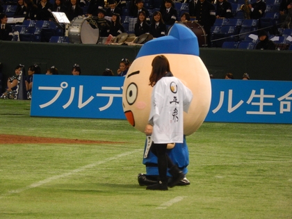 DSCN2880.jpg