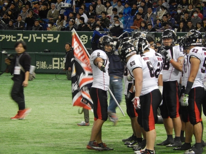 DSCN2903.jpg