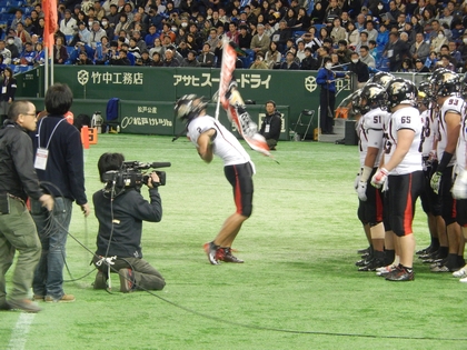 DSCN2905.jpg