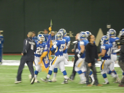 DSCN2913.jpg