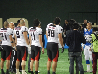 DSCN2918.jpg
