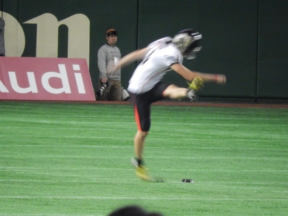 DSCN2930.jpg