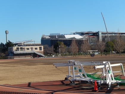 DSCN3371.jpg
