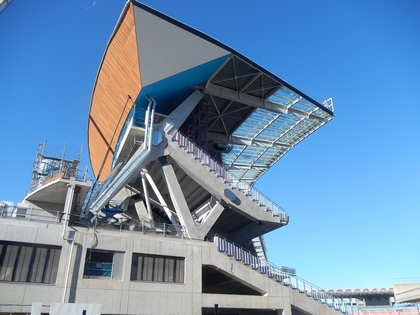 DSCN3384.jpg