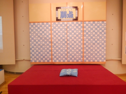 DSCN3275.jpg