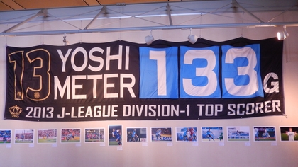 DSCN3306.jpg