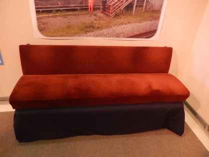 DSCN3314.jpg
