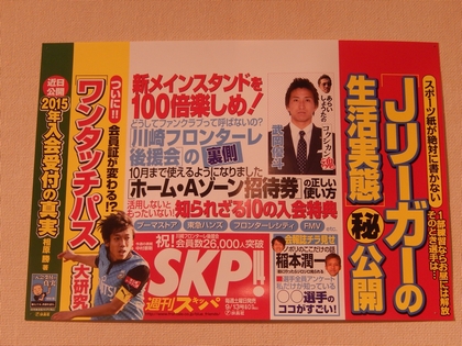 DSCN3317.jpg