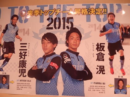 DSCN3328.jpg