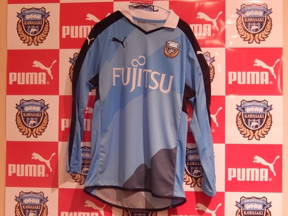 DSCN3329.jpg