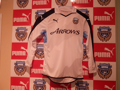 DSCN3330.jpg