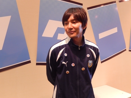 DSCN3339.jpg