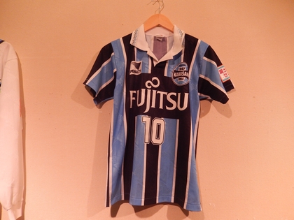 DSCN3340.jpg
