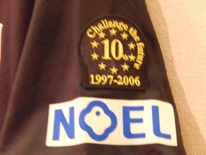 DSCN3350.jpg
