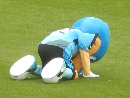 DSCN4551.jpg