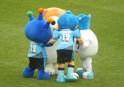 DSCN4553.jpg