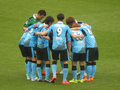 DSCN4570.jpg