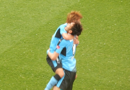 DSCN4578.jpg